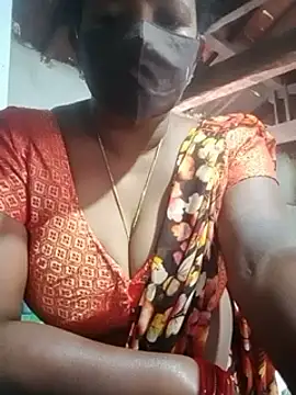 Manju-Telugu online show from December 11, 2024, 8:47 am