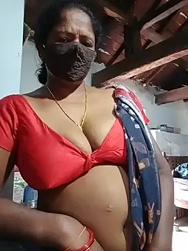 Manju-Telugu online show from March 1, 2025, 6:13 am