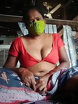 Manju-Telugu online show from March 4, 2025, 5:21 am