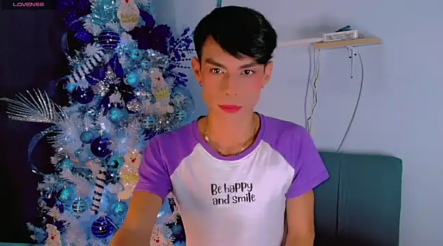 femboykeene online show from December 4, 2024, 7:39 am