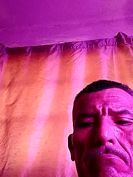 Vergonzoso6 online show from June 11, 2026, 1:09 pm