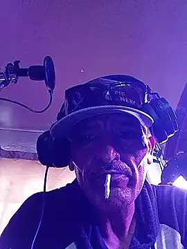 Vergonzoso6 online show from June 27, 2026, 3:28 pm