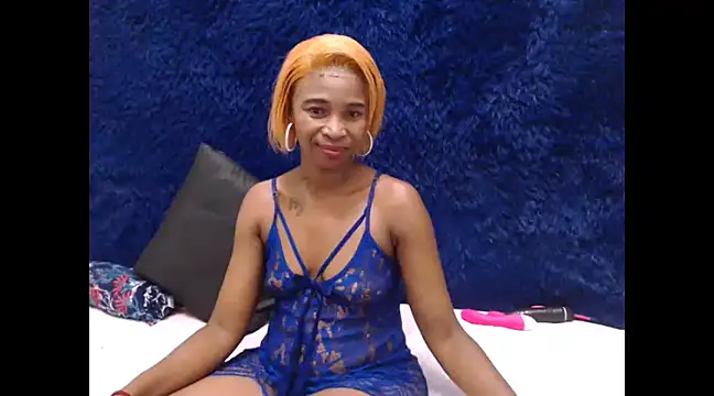 Snapshot of SasyyLissaa chatting on February 10, 2025, 11:02 pm SasyyLissaa online show from February 10, 2025, 11:02 pm