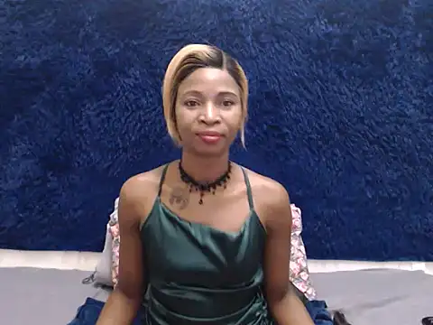 Snapshot of SasyyLissaa chatting on February 28, 2025, 10:17 pm SasyyLissaa online show from February 28, 2025, 10:17 pm