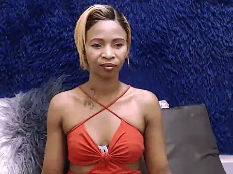 Snapshot of SasyyLissaa chatting on March 1, 2025, 9:26 pm SasyyLissaa online show from March 1, 2025, 9:26 pm