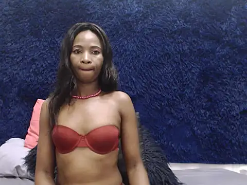 Snapshot of SasyyLissaa chatting on March 23, 2025, 12:04 am SasyyLissaa online show from March 23, 2025, 12:04 am