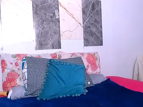 Snapshot of SasyyLissaa chatting on September 10, 2025, 9:37 pm SasyyLissaa online show from September 10, 2025, 9:37 pm