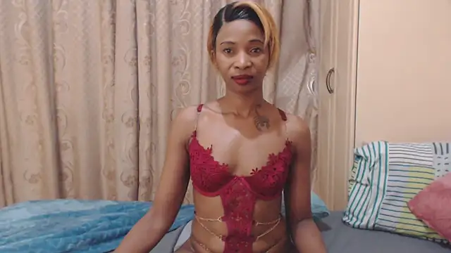 Snapshot of SasyyLissaa chatting on October 15, 2025, 9:37 pm SasyyLissaa online show from October 15, 2025, 9:37 pm