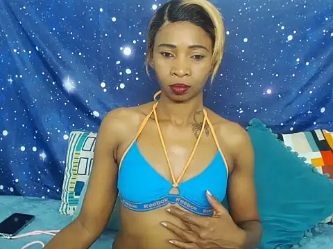 Snapshot of SasyyLissaa chatting on October 23, 2025, 9:24 pm SasyyLissaa online show from October 23, 2025, 9:24 pm