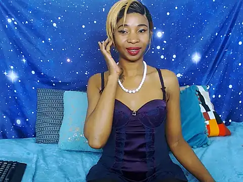 Snapshot of SasyyLissaa chatting on October 27, 2025, 10:14 pm SasyyLissaa online show from October 27, 2025, 10:14 pm