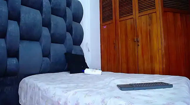 fulfill fantasies1 online show from December 24, 2024, 3:58 pm