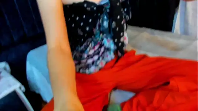 fulfill fantasies1 online show from October 6, 2025, 1:36 am