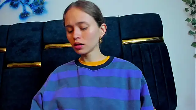 fulfill fantasies1 online show from February 20, 2026, 12:49 pm