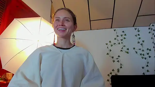 fulfill fantasies1 online show from March 22, 2026, 2:53 pm