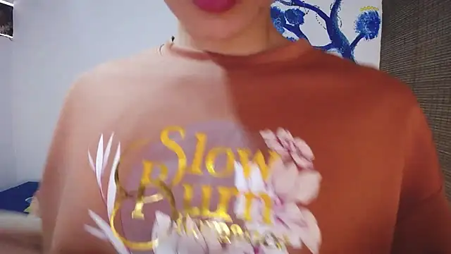 fulfill fantasies1 online show from May 8, 2026, 8:47 pm