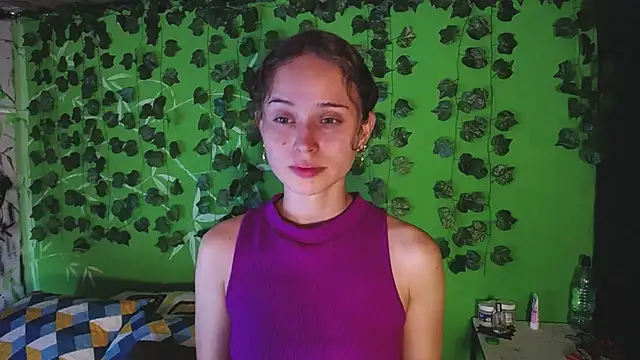 fulfill fantasies1 online show from July 25, 2026, 7:55 pm