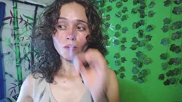 fulfill fantasies1 online show from July 28, 2026, 4:05 pm