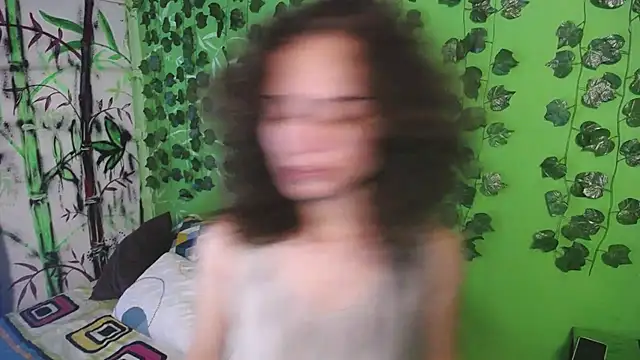 fulfill fantasies1 online show from July 29, 2026, 3:37 am