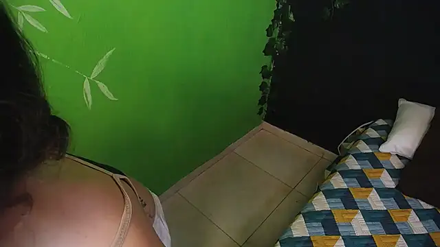 fulfill fantasies1 online show from August 4, 2026, 1:14 pm