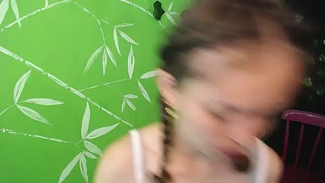 fulfill fantasies1 online show from August 5, 2026, 2:36 am