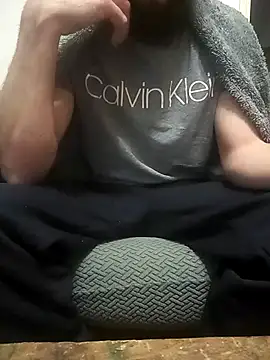 leloupblanc5304 online show from January 3, 2025, 3:22 pm