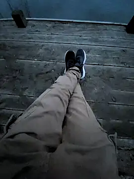 leloupblanc5304 online show from February 20, 2025, 5:51 pm