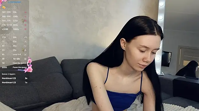 Snapshot of emilia_walton chatting on December 24, 2024, 1:39 pm emilia walton online show from December 24, 2024, 1:39 pm
