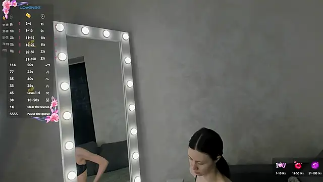 Snapshot of emilia_walton chatting on March 11, 2025, 1:12 pm emilia walton online show from March 11, 2025, 1:12 pm