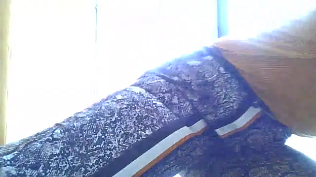 Snapshot of Liloo8923 chatting on December 18, 2024, 3:55 pm Liloo8923 online show from December 18, 2024, 3:55 pm