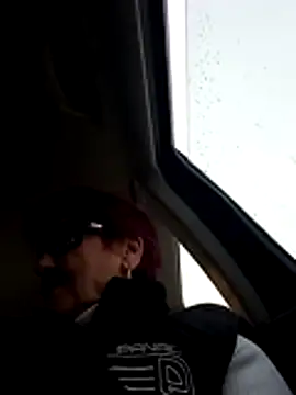 Ely Elenita online show from January 13, 2026, 7:13 am