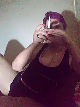 Snapshot of Ely_Elenita chatting on June 9, 2026, 6:52 pm Ely Elenita online show from June 9, 2026, 6:52 pm