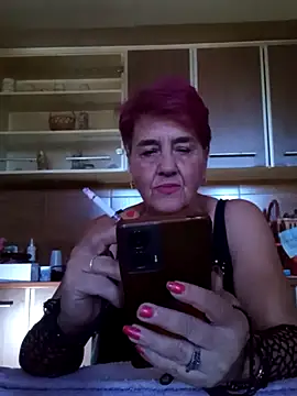Snapshot of Ely_Elenita chatting on July 10, 2026, 7:56 am Ely Elenita online show from July 10, 2026, 7:56 am