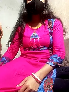 heena222 online show from December 16, 2024, 2:05 pm