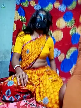 heena222 online show from January 5, 2025, 3:02 pm