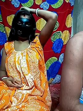 heena222 online show from January 9, 2025, 11:36 am