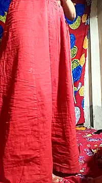 heena222 online show from January 11, 2025, 12:40 pm
