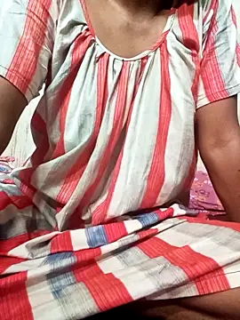 heena222 online show from September 13, 2025, 5:29 am