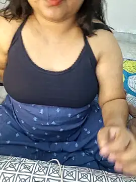 RDX BOY28 online show from November 16, 2025, 8:53 am