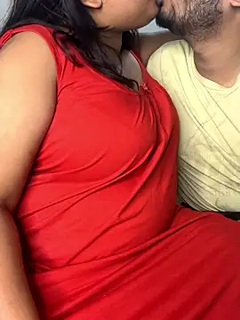 RDX BOY28 online show from January 14, 2026, 2:44 pm