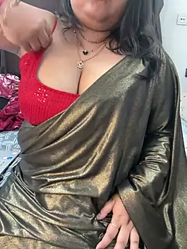 RDX BOY28 online show from March 30, 2026, 11:00 am