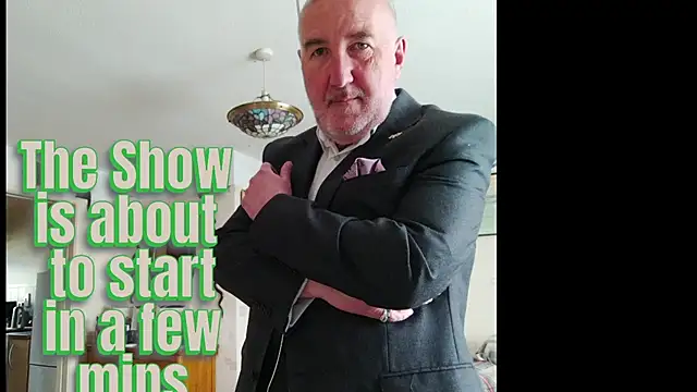 Snapshot of Adamdaddybear chatting on March 23, 2026, 8:07 am Adamdaddybear online show from March 23, 2026, 8:07 am