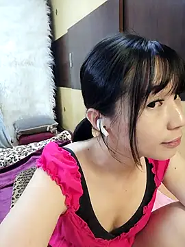 enjoysung online show from December 2, 2024, 9:02 am