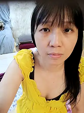 enjoysung online show from December 10, 2024, 2:59 am