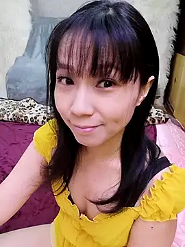 enjoysung online show from December 16, 2024, 2:47 am