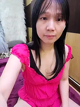 enjoysung online show from December 23, 2024, 2:02 am