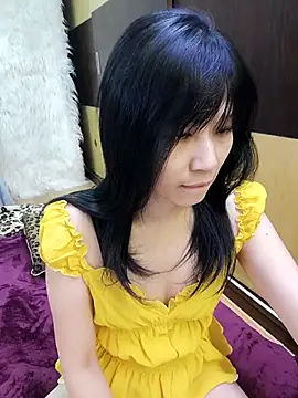 enjoysung online show from December 27, 2024, 10:55 am