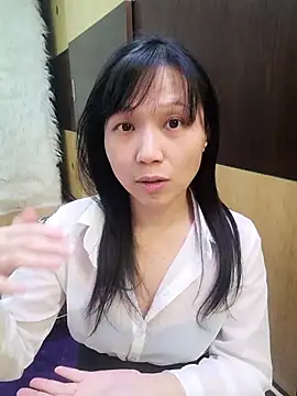 enjoysung online show from January 23, 2025, 3:05 am