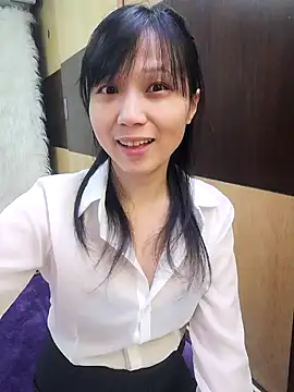 enjoysung online show from January 23, 2025, 7:43 am