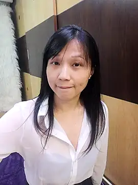 enjoysung online show from January 23, 2025, 11:58 am