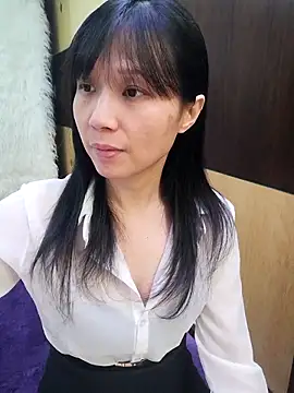 enjoysung online show from January 27, 2025, 12:16 pm